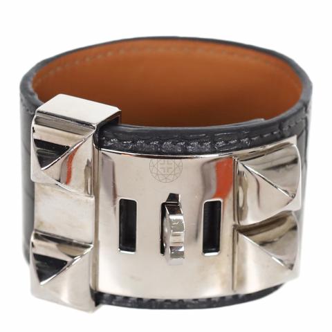 Large Product Preview Image 2